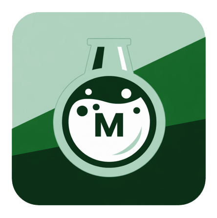 myCHEMTraining