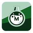 myCHEMTraining